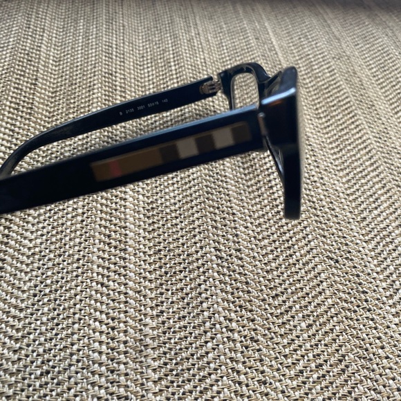 Burberry glasses - Picture 4 of 6